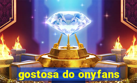 gostosa do onyfans